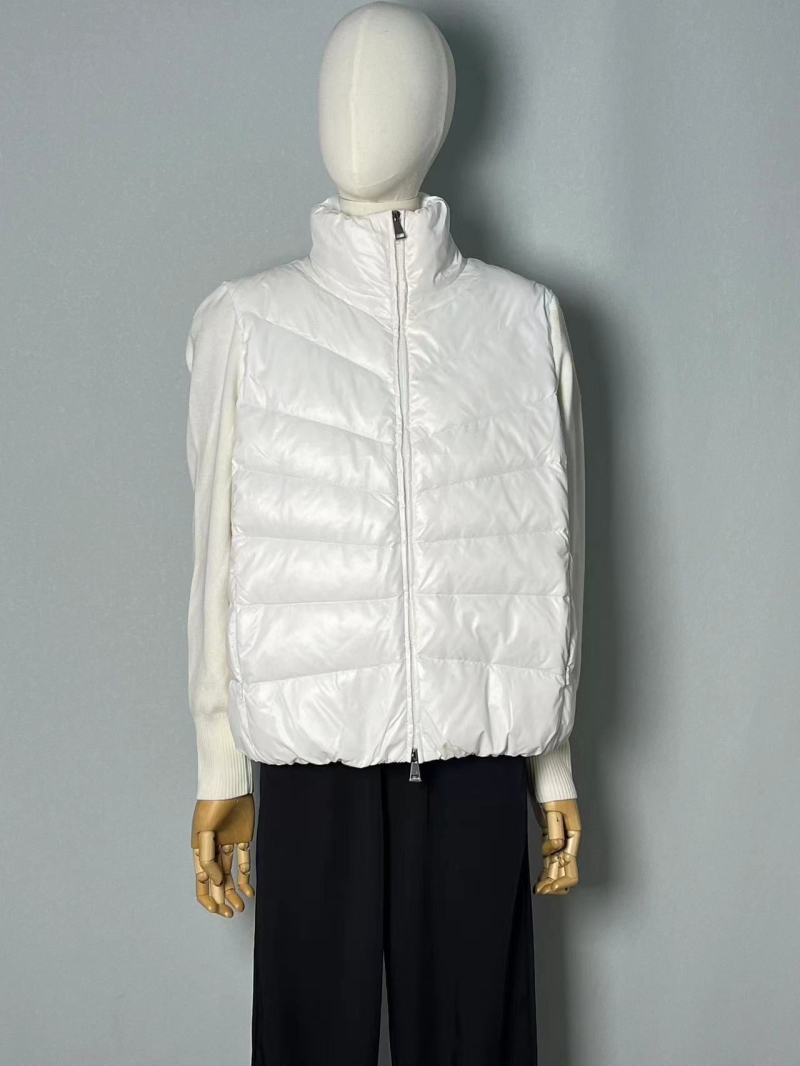 Moncler Down Coat